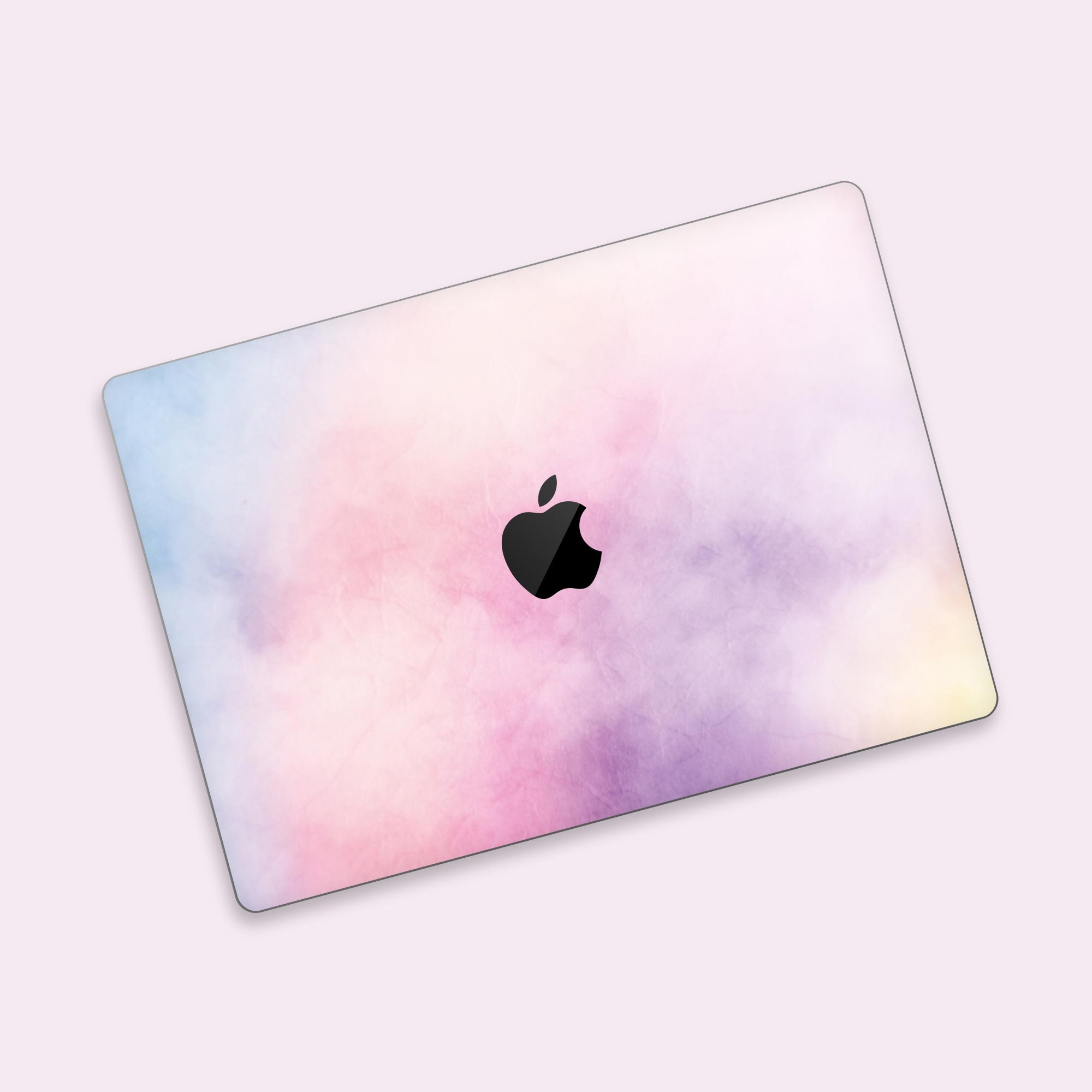 Lover Laptop Skin Macbook Pro Sticker Apple Mac Air 13 Decal - Etsy