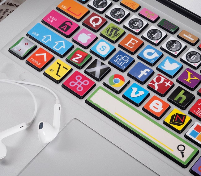 stickers for macbook pro 13 stickers for macbook pro 13