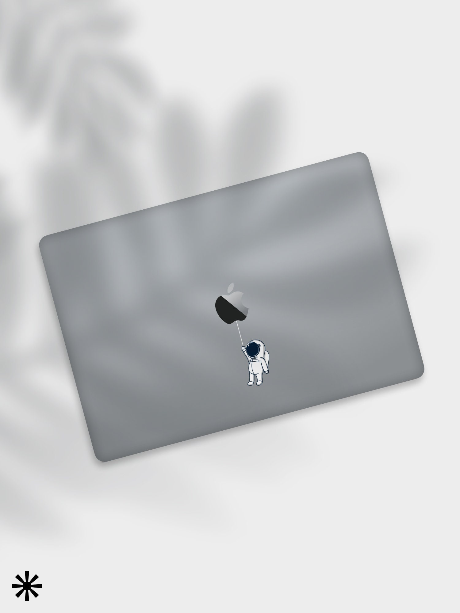 MacBook Air 13デカールMacBook ProスキンMacBook Retina 13ステッカー