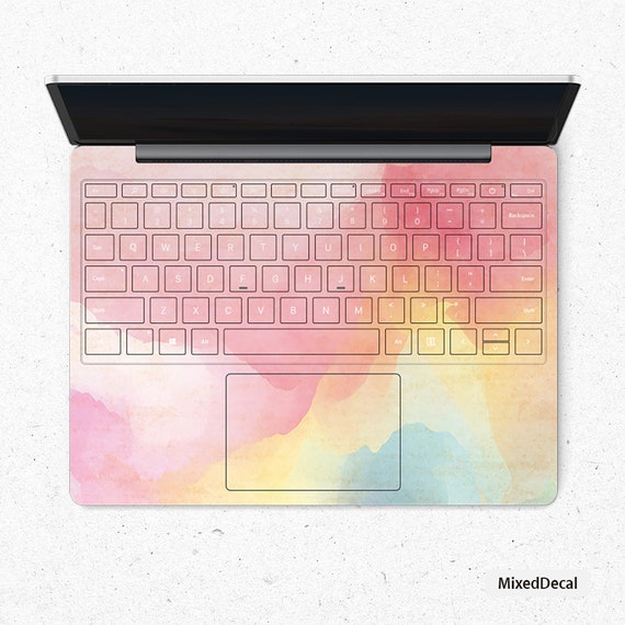 microsoft surface laptop covers