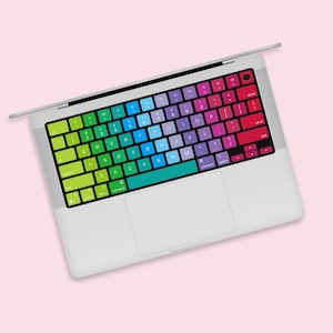 MacBook AirM1日本語キーボード ピンクゴールド ジャンク品