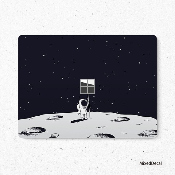 microsoft surface laptop go 12.4 skin