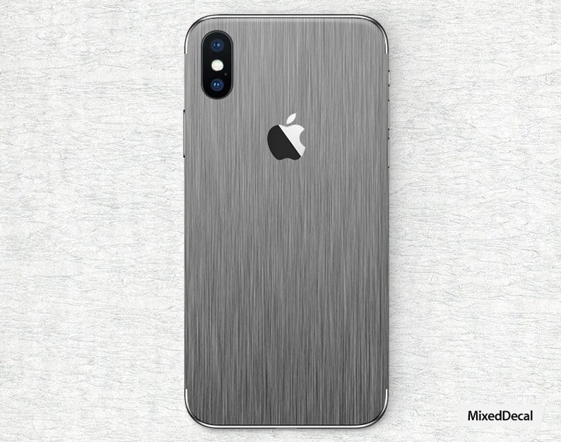 iphone 8 sticker case iphone 8 sticker case