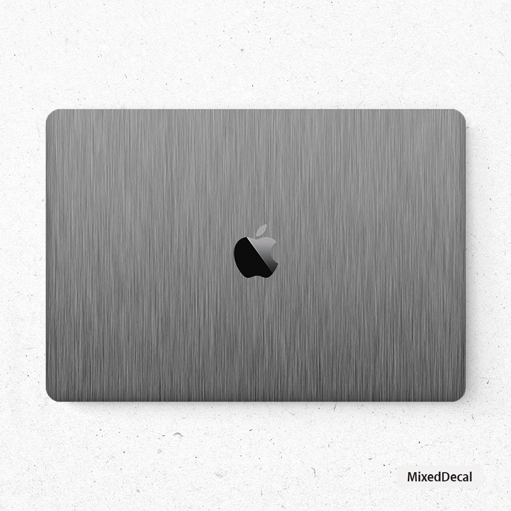 MacBook Pro Touch 16 Skin MacBook Air Cover MacBook Retina 12 Etsy
