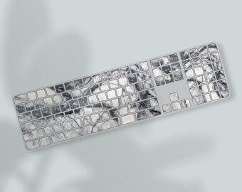 il_340x270.4999024258_pbqc.jpg