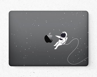 SKU5914 4 x Grinning Bomb Vinyl Stickers Decals Wall MacBook Laptop iPad SKU5914 4 x Grinning Bomb Vinyl Stickers Decals Wall MacBook Laptop iPad