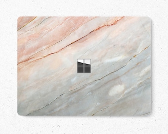 windows surface laptop case