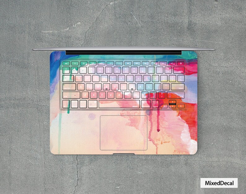 print screen macbook air keyboard print screen macbook air keyboard