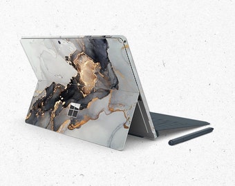BIJIHUA Folie Sticker Skin Linke Und Rechte Gehirnhälfte Vinyl-Aufkleber Für Surface Pro 7 Pro X Laptop Aufkleber Skin Für Surface Go 2 Pro 5/6 Pro 3 4 BIJIHUA Folie Sticker Skin Linke Und Rechte Gehirnhälfte Vinyl-Aufkleber Für Surface Pro 7 Pro X Laptop Aufkleber Skin Für Surface Go 2 Pro 5/6 Pro 3 4