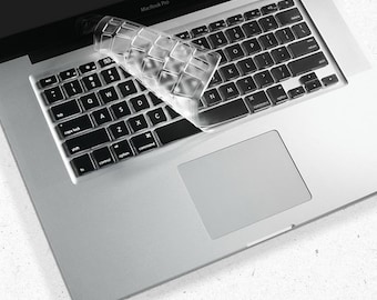 Die Zusammenfassung unserer Top Silikonhülle tablet