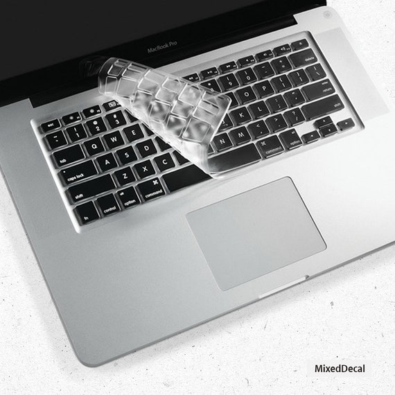 keyboard for mac air keyboard for mac air