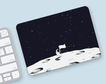 Magic Board for 2021/2024 Apple Magic Keyboard and Trackpad - Etsy
