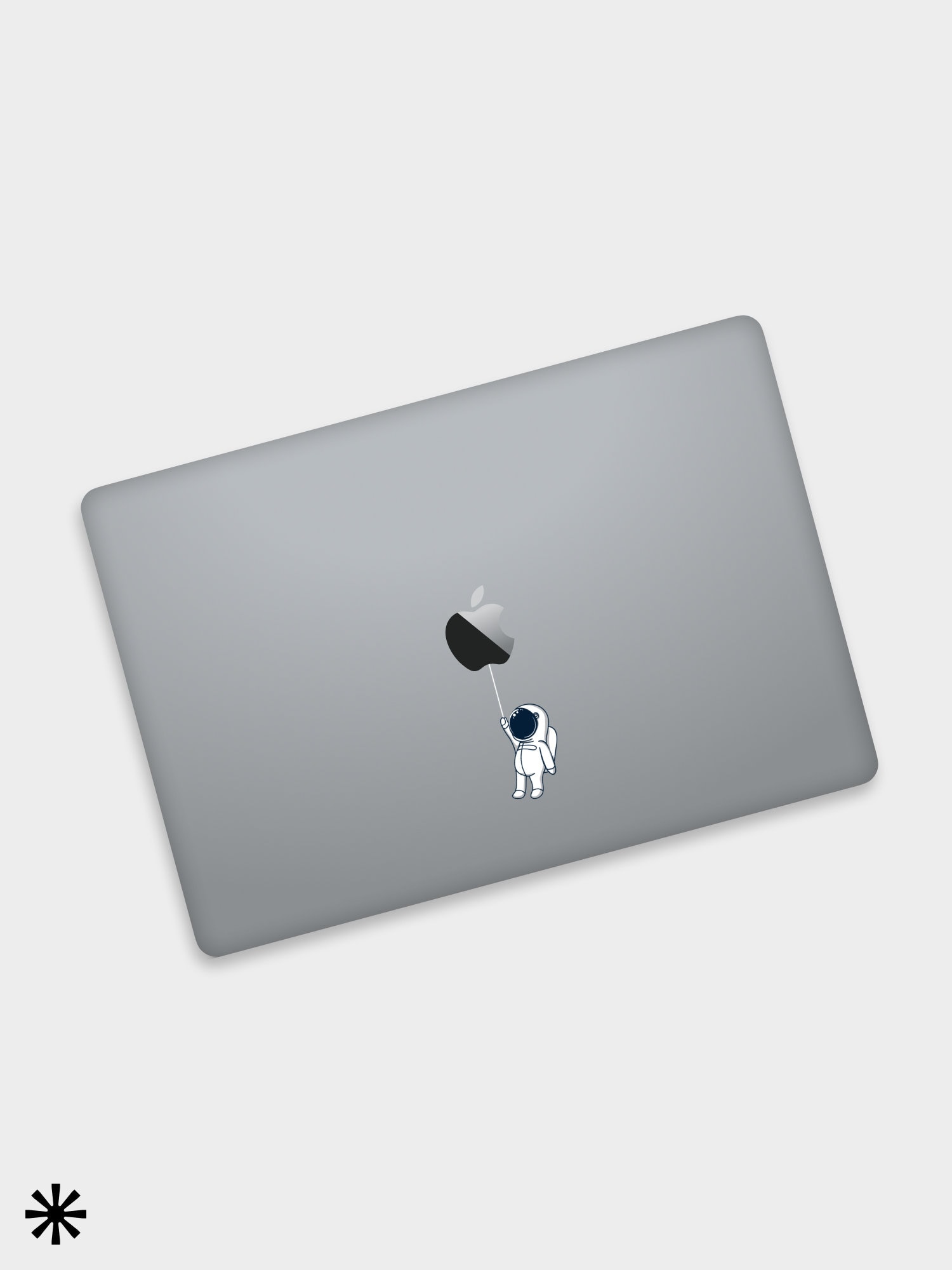 MacBook Air 13デカールMacBook ProスキンMacBook Retina 13ステッカー 