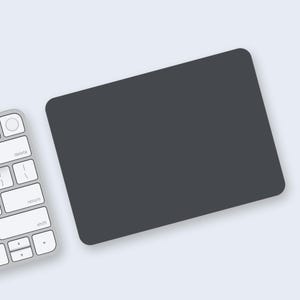 Qaz keyboard - Etsy 日本