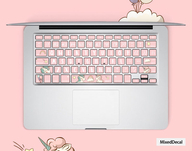 ぴぴMacBook Air M2スターライト　日本語キーボード MacBook Air M2チップ 英語（US）キーボード｜C smart公式