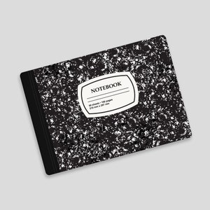 Funda para MacBook Pro Touch 16, funda para MacBook Air, funda de vinilo para MacBook Retina, funda antiarañazos para portátil, cubierta superior e inferior