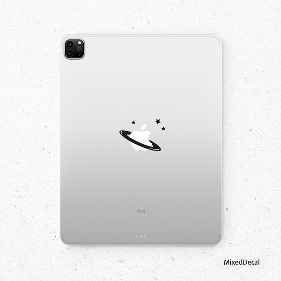 NEW'C 4 Pezzi, 2 x Pellicola Vetro Temperato per iPhone 12 Pro e 2 x (f6J