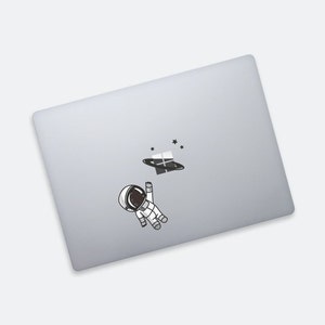 Klare Aufkleber Microsoft Surface Skin Laptop Skin Surface Laptop 3 Aufkleber Surface Book 2 Full Vinyl Aufkleber Planet Surface Laptop Studio Skin