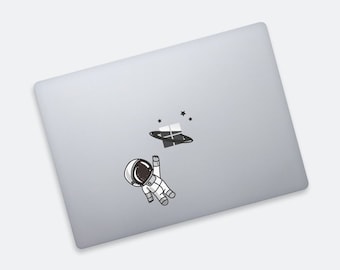 Surface Laptop ステッカー ファイバー ホワイト ソリッドカラー