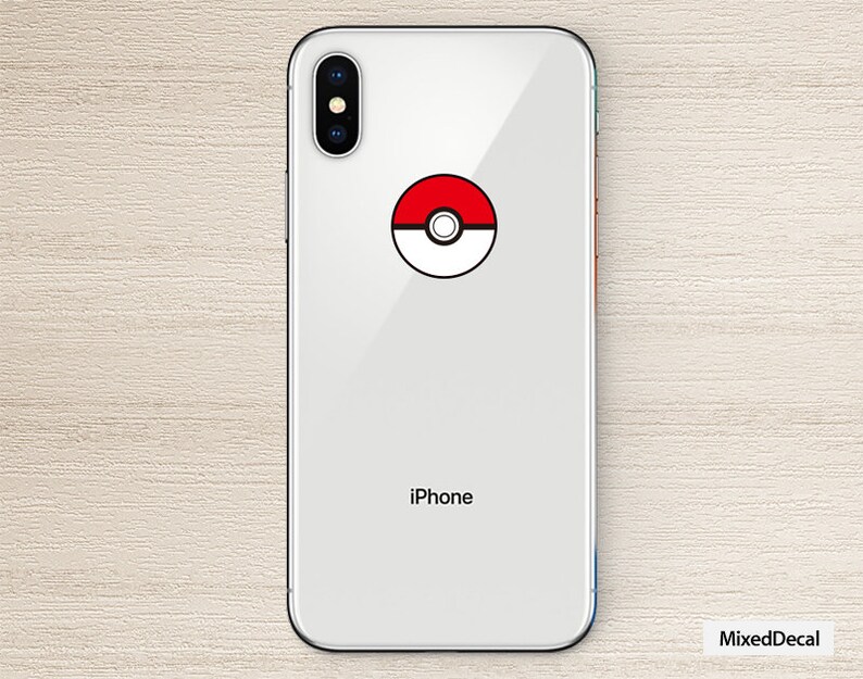 iphone 8 sticker case iphone 8 sticker case