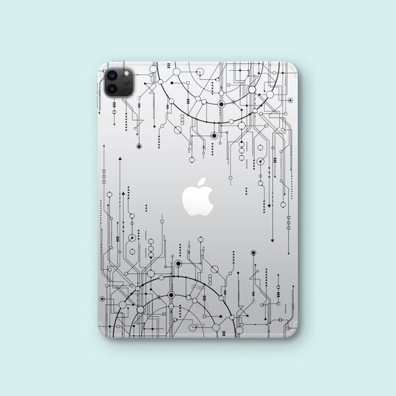 Pellicola Adesiva Per Ipad | Confronta Prezzi - Foto 11