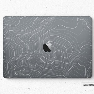 mid 2012 macbook pro skin