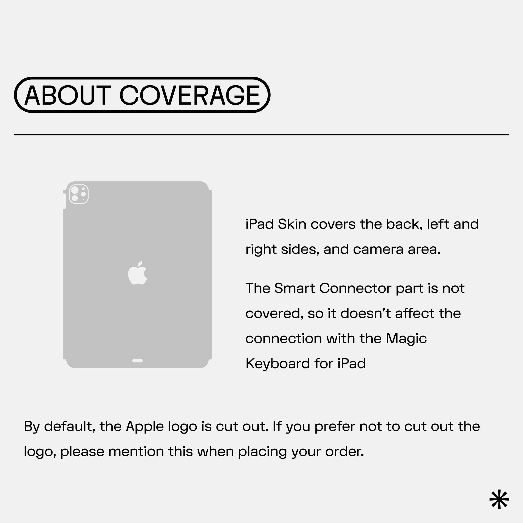 iPad Cases, Sleeves & Bags in iPad Accessories - Beige(605