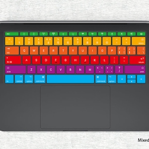 calcomanía para macbook pro calcomanía para laptop calcomanía para macbook calcomanía para laptop calcomanía para macbook skin para macbook calcomanía para macbook air calcomanía para teclado