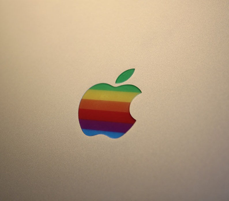 retro-apple-logo-sticker-macbook-pro-logo-macbook-air-sticker-etsy