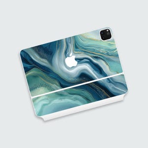 iPad Air 2 Case A1566 - Etsy