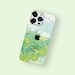 see more listings in the iPhone Skin section