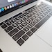 MacBook Pro keyboard Decal sticker Mac Laptop Skin MacBook Pro 16 Keyboard Skin MacBook Stickers MacBook Cover