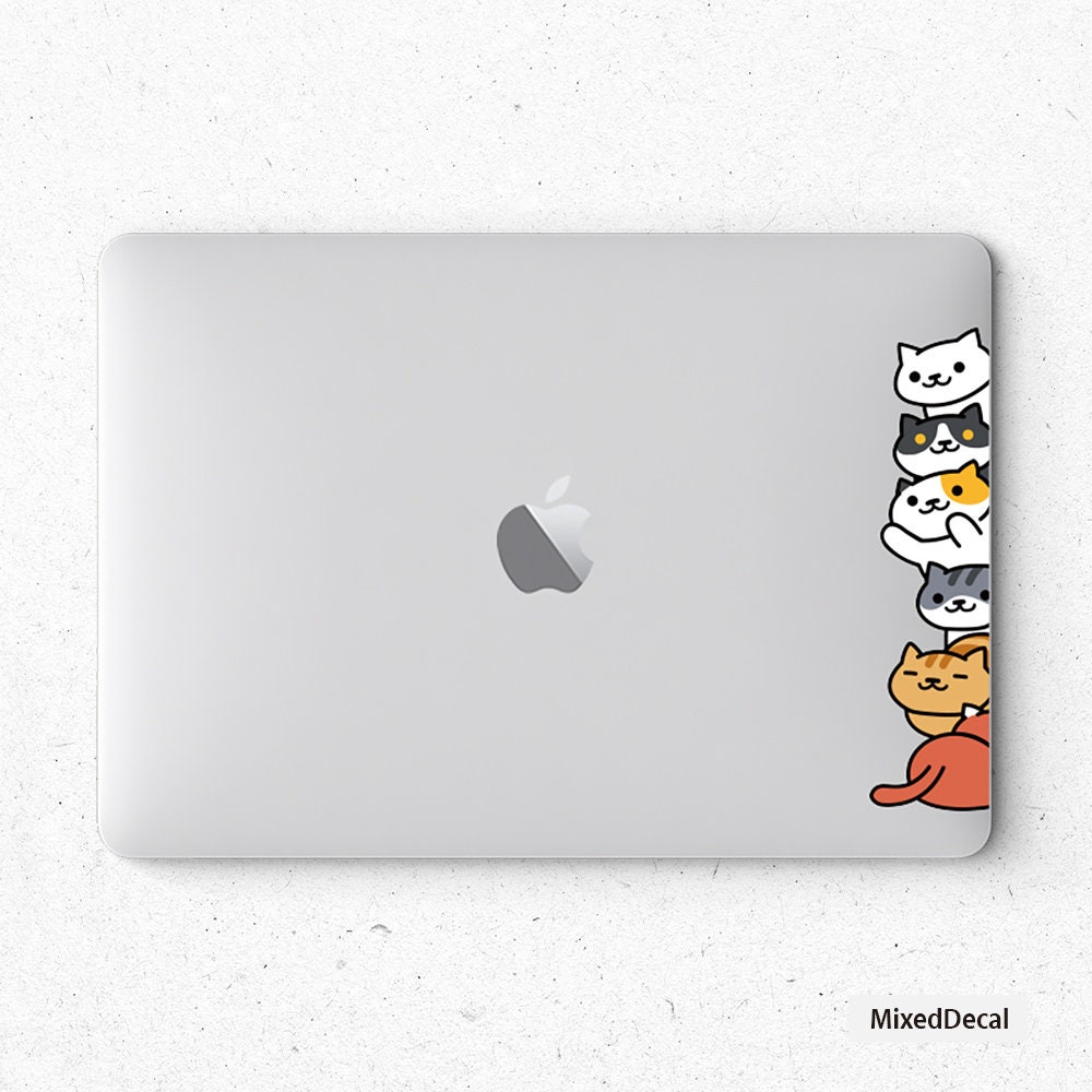 2018 macbook pro skin