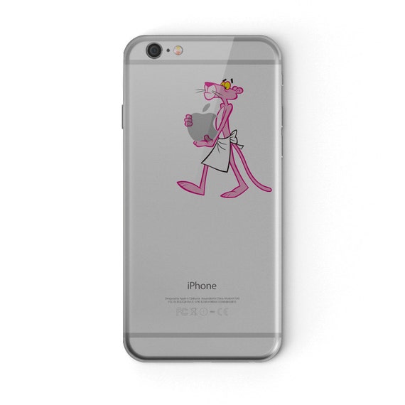 iphone 8 sticker case iphone 8 sticker case