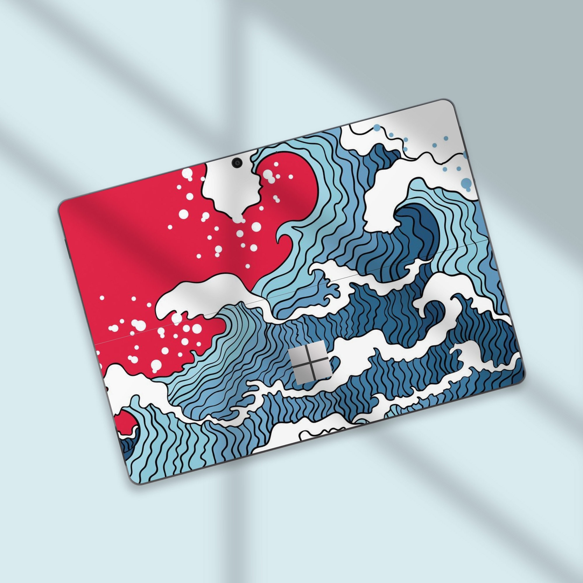 Surface Pro X Surface Pro 7 Skin Microsoft Surface Pro 6 Skin New