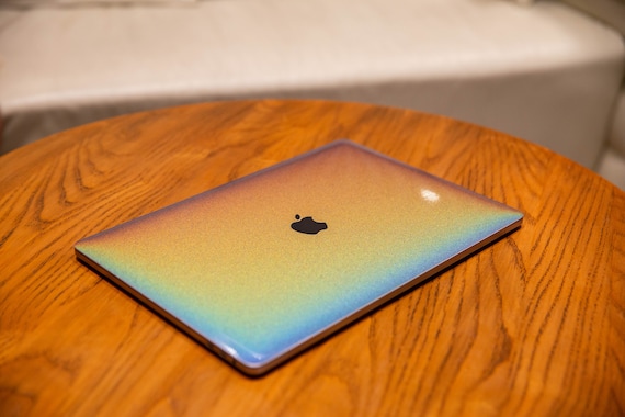 Macbook pro 2024 13 2020 skin