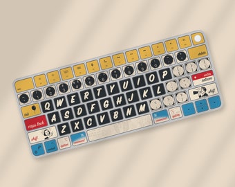 il_340x270.4981194984_rgva.jpg