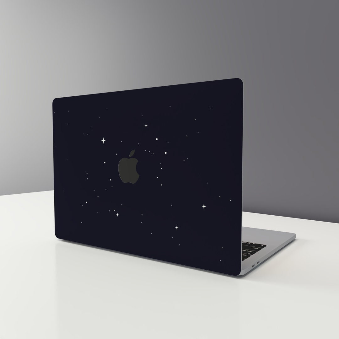 macbook pro skins canada