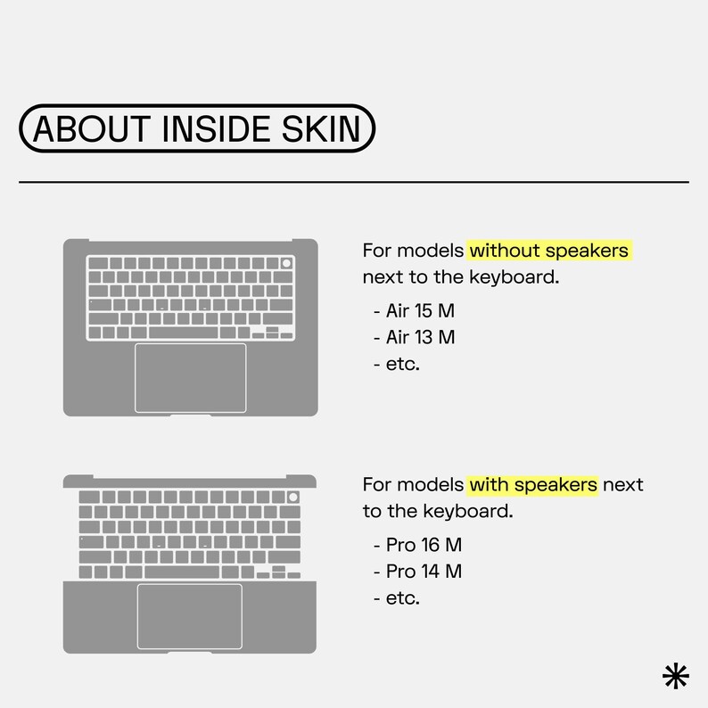a diagram of a keyboard and a mouse