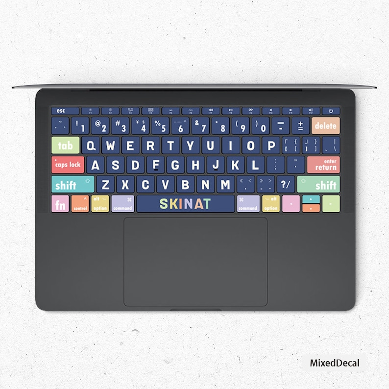 Macbook Macbook