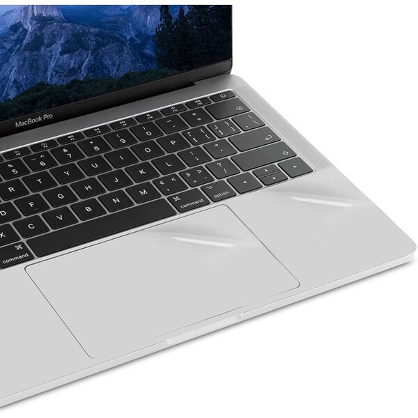 MacBook Air Skin - Etsy