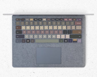 surface 2 laptop case