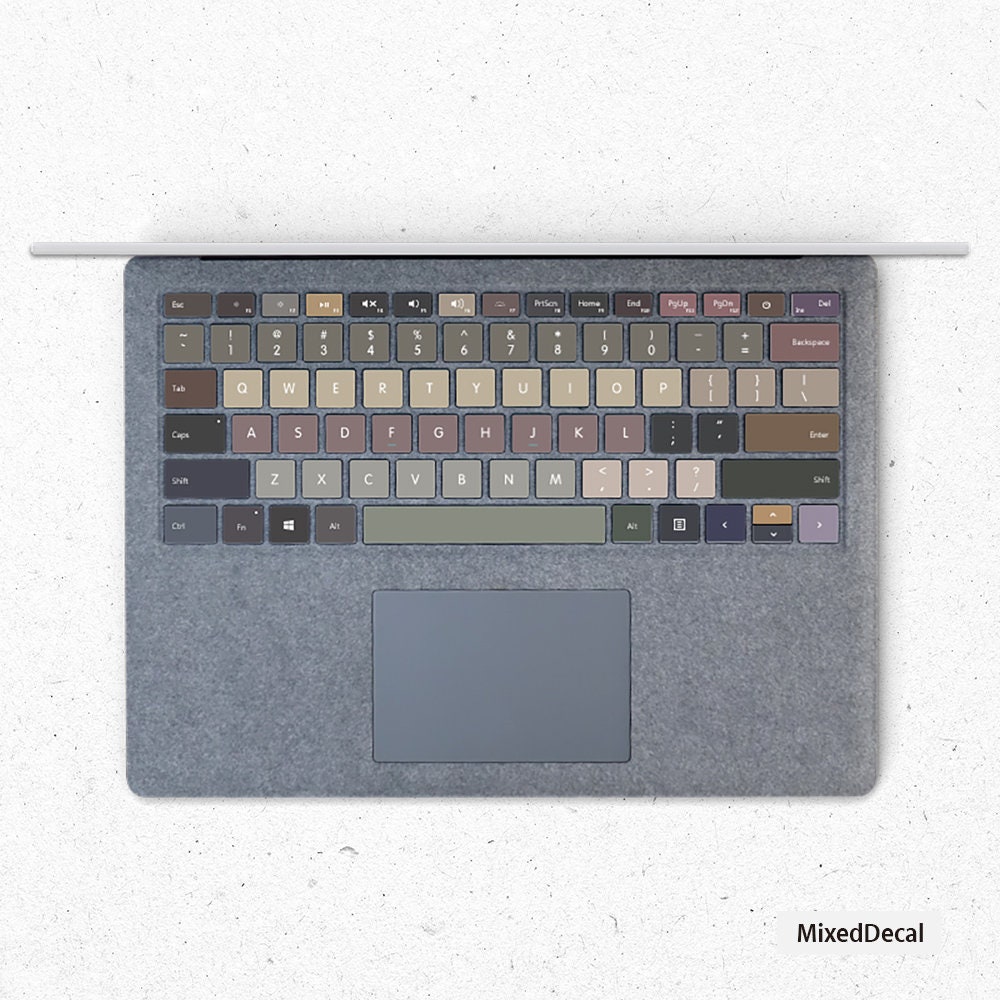 Microsoft Keyboard Cover for sale Only 4 left at 65