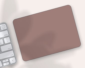 Apple MagicKeyboard MagicTrackpadローズゴールド PC周辺機器