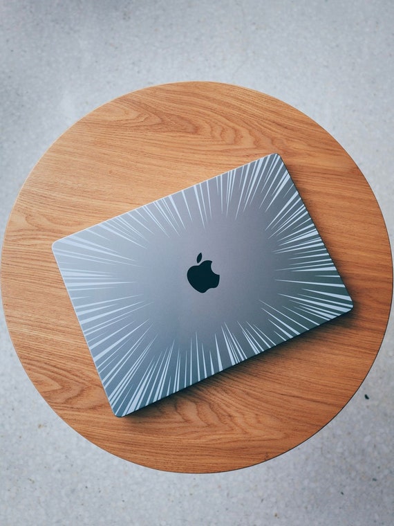 Buy Boom MacBook Pro Sticker MacBook Air 13 Sticker MacBook Clear