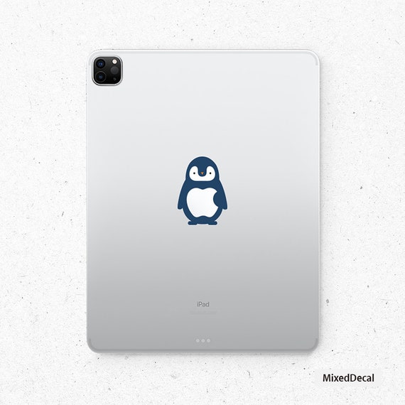 Compartir 81+ dibujos hechos con ipad pro mejor camera.edu.vn