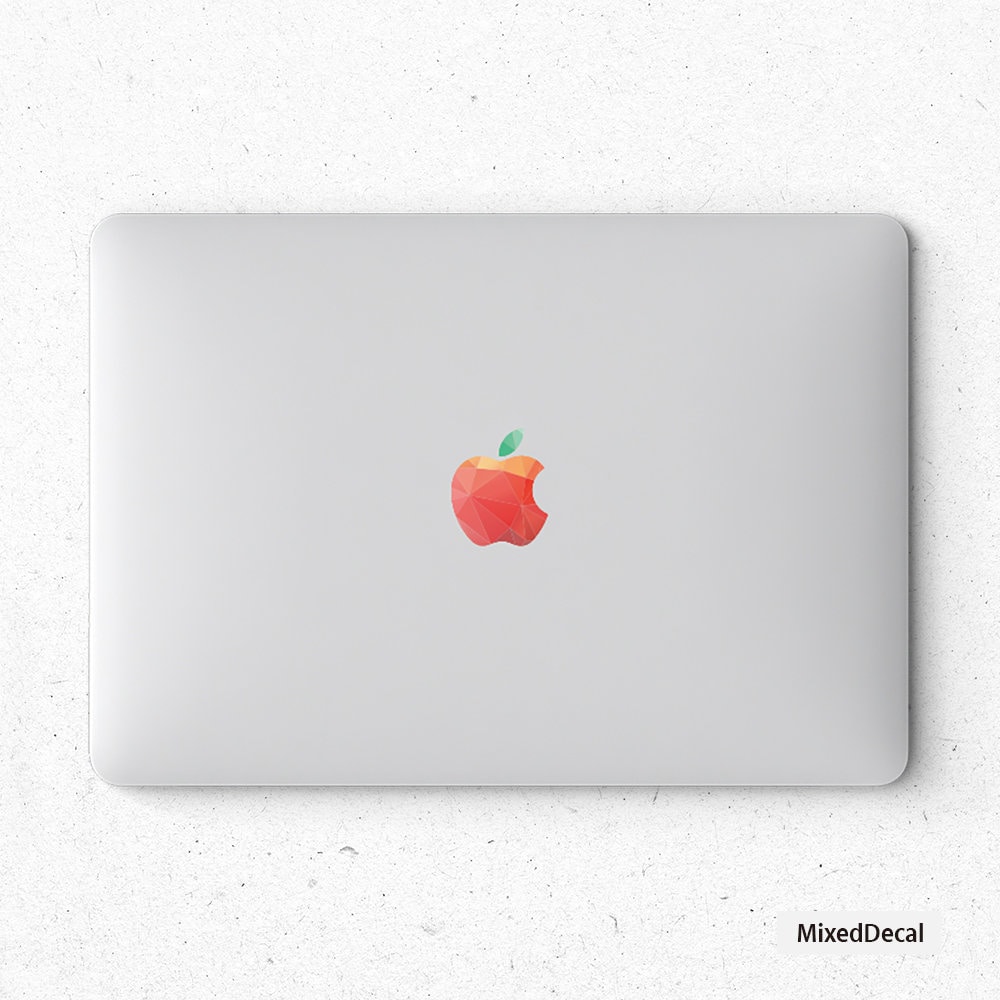 monogram stickers for macbook pro monogram stickers for macbook pro