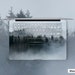 see more listings in the MacBook Skin section