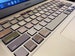Morandi Keyboard Stickers MacBook Air 13 2018 Skin Keyboard Decal MacBook Pro 15 kits Skin Touch Bar 2017 Laptop Keyboard Stickers Mac Decal 