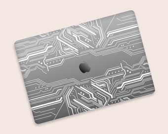 Arisase Pellicola protettiva trasparente anti-blu per MacBook Pro 16 M1 Pro /& M1 Max Chip 2021 Rilasciato 16,2 pollici